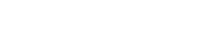 苏州常熟市会所_苏州常熟市养生会所休闲会馆联系,推荐体验_壹香喏